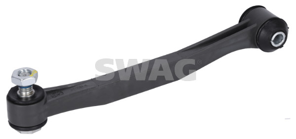 Brat/bieleta suspensie, stabilizator 10 79 0003 SWAG